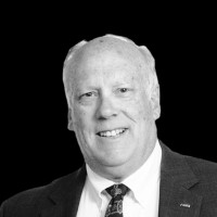Mark Koester