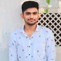 Darshan Bhutaiya