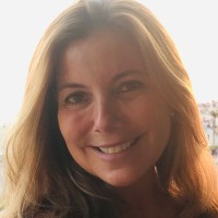 Adriana Ramos Balleste