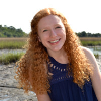 Abigail Elsey