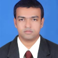 Prasanth Pillai