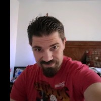 Joshua Christian
