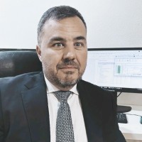 Sergio A.