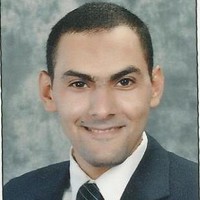 Ahmed Badawy