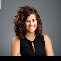 Lior Gazit