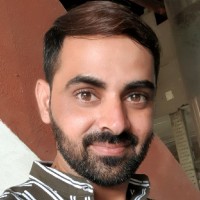 Pankaj Arora
