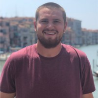 Eric Elkus