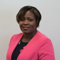 Sophonie Brazier