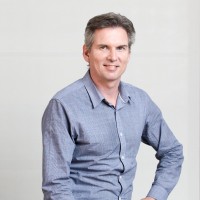 Mark Davey
