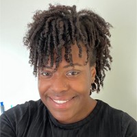Sianika Malcolm