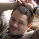 Markus Stumpf
