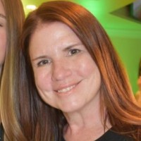 Patricia M. Bonadio