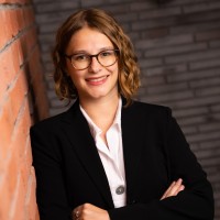 Michaela Scholz