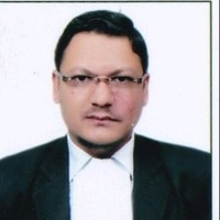 Pankaj Singh
