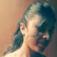 Trishna Bansal
