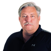Ken Shank