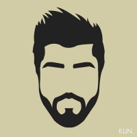 Kunal Chadee