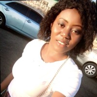 Pamela Regina Kakompe