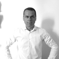 Pawel Ogrodnik