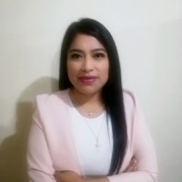 Andrea Amaguaña