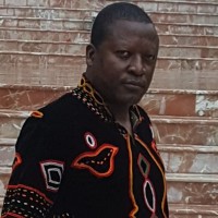 Jean Jacques NGOUOKO K.