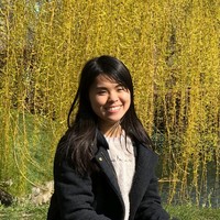 Hei Lam Melody Tam