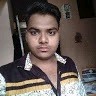 Devendra Laxkar