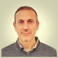 Mark Beda