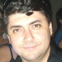Dr. Fabricio Ferreira Manzi