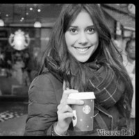 Patricia Sedano García
