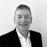 Steve Lowndes