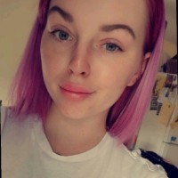 Chelsea Waugh