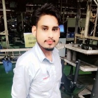 Rahul Saxena