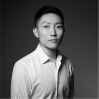 Yinan Wang
