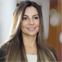Márcia Garcia