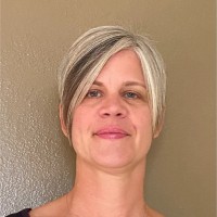 Jolene Beitz