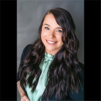 Taylor Vaught