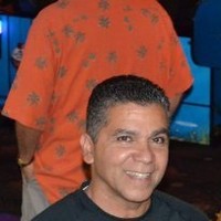 Anthony Candelario