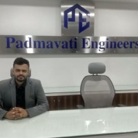 Priyank Kothari