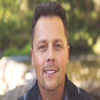 Robert Grenke