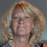 Ewa Wiklund