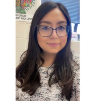 Sandra Castaneda Olayo