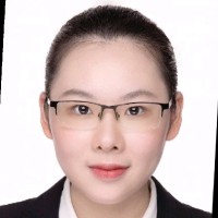 Lihua Jiang