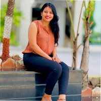 Mayuri Jadhav