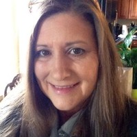 Susan Coble