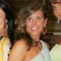 Sarah Kincaid