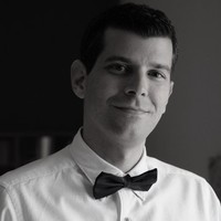 Alessandro Giusti
