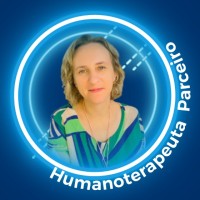 Viviane Ulmann