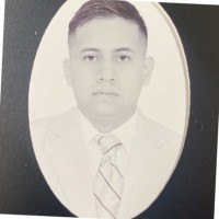 Andrés Aldhair Del Ángel