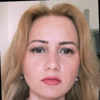 Alis Berheci